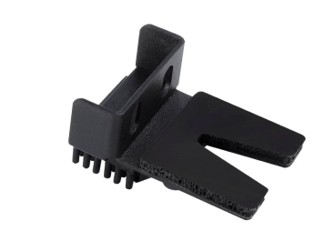 Nozzle Wiper Module Kit